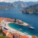 Croatia Real Estate Prices: City-by-City Comparison
