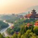 Bringing Pets to China: Passports & Vaccinations