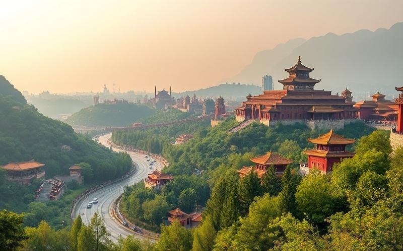 Bringing Pets to China: Passports & Vaccinations