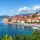 Investing in Croatian Parking Lots: A Profitability Analysis