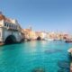 Renovating a Property in Malta: Practical Guide and Tips