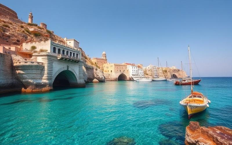 Renovating a Property in Malta: Practical Guide and Tips