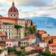 Raising Funds In Italy: A Guide For Entrepreneurs