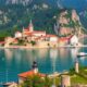 Must-See Free Zones in Croatia for Industrial Real Estate