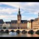 Top International Schools in Luxembourg