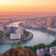 Mistakes to Avoid When Starting a Business in Paraguay