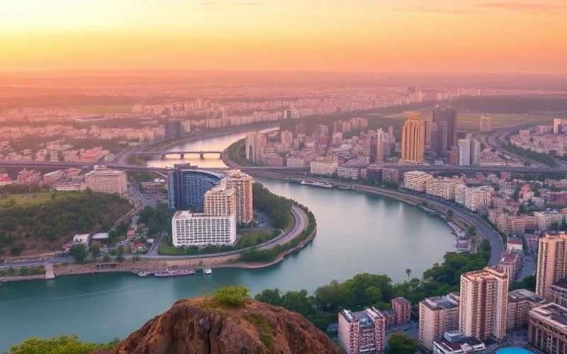 Mistakes to Avoid When Starting a Business in Paraguay