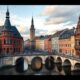 Buying a Hotel in Luxembourg: Essential Checklist