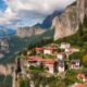 Secrets to Great Real Estate Photos in Montenegro