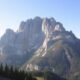 Montenegro Real Estate: Beware of Retouched Photos