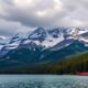 Moving to Canada: Pet Relocation Tips