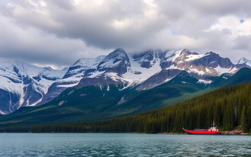 Moving to Canada: Pet Relocation Tips