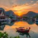 Sell Your Thailand Property Fast: Key Tips