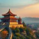 Culture in China: Local Festivals and Traditions