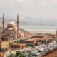 Culinary Guide: Discover Bahrain’s Gastronomy