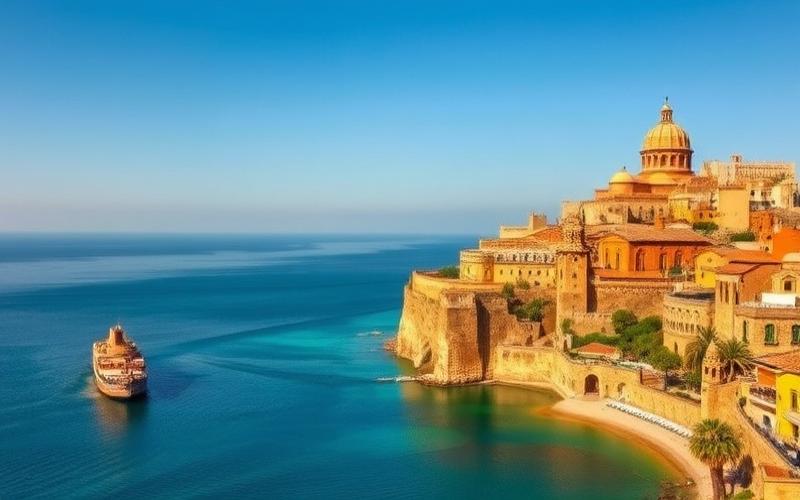 Corporate Culture: What You Need to Know in Spain