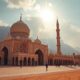 Early Retirement in Bahrain: Conditions and Benefits