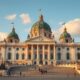 Property Auctions in Poland: Bidding Platforms
