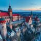 Investment Opportunities in Authentic Polish Villages