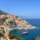 Forming A Company In Greece: A Practical Guide