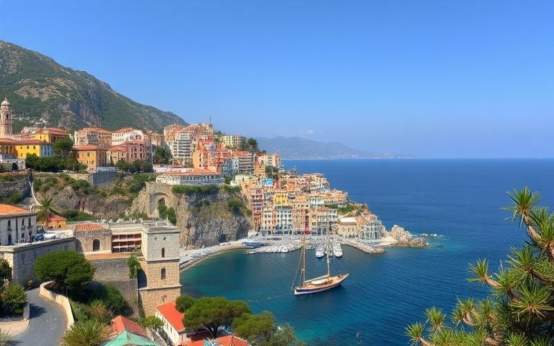 Forming A Company In Greece: A Practical Guide