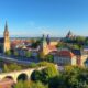 Airbnb vs. Long-Term Rental: Profitability in Luxembourg