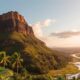 Incorporate a Company in Paraguay: A Practical Guide