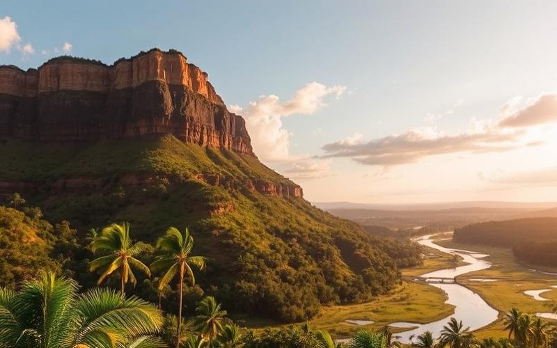 Incorporate a Company in Paraguay: A Practical Guide