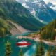 Moving to Canada: An Expat’s Guide