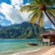 Starting a Business in Vanuatu: Practical Guide and Tips