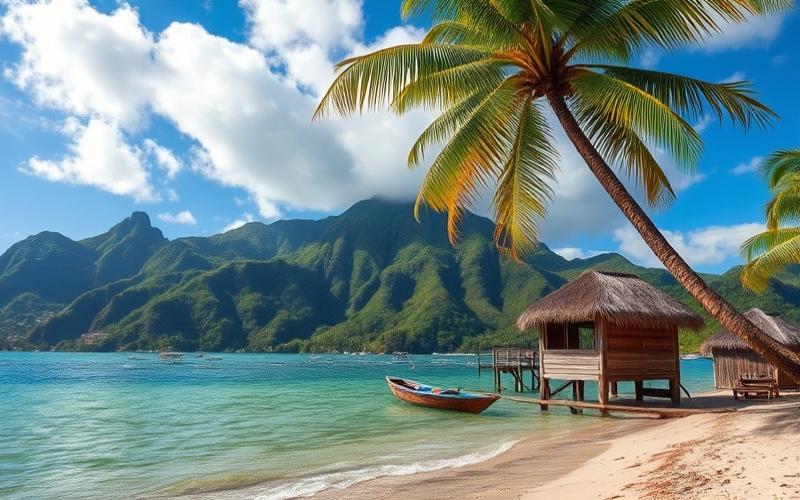 Starting a Business in Vanuatu: Practical Guide and Tips