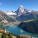 E-commerce Trends in Switzerland: What You Need to Know
