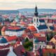 Current Real Estate Market Trends in Poland