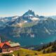 Open a Business Bank Account in Switzerland