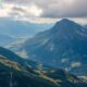 Top 10 Vacation Rental Apps in Montenegro
