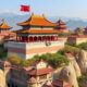 Expat Banking Services in China