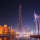Setting Up a Company in Dubai: Complete Guide and Practical Tips