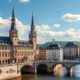 Top 10 Vacation Rental Apps in Luxembourg