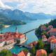 Croatian Real Estate Succession Guide