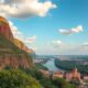 Business Bank Account in Paraguay: Opening Guide