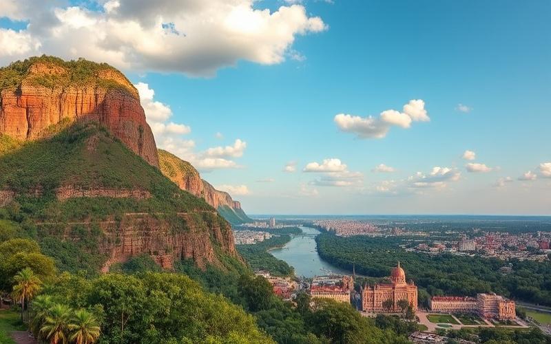 Business Bank Account in Paraguay: Opening Guide