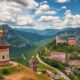 Private Equity Company Regulations in Bulgaria
