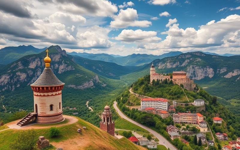 Private Equity Company Regulations in Bulgaria