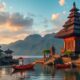 Investing in Bali through an LLC: Benefits and Pitfalls