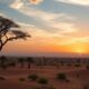 South African Tourist Accommodation Regulations