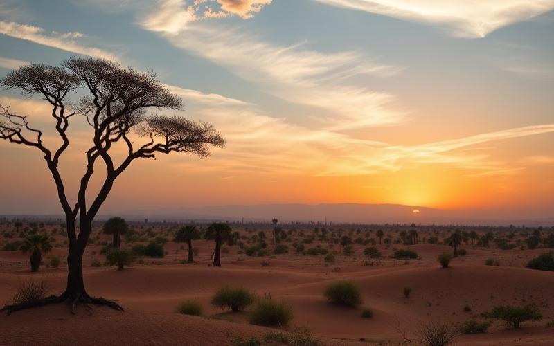 South African Tourist Accommodation Regulations
