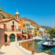 Secure Residences in Cyprus: The Expat Trend