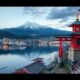 Moving to Japan: An Expat’s Guide