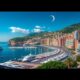 Setting Up a Company in Monaco: A Practical Guide