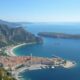 Cost of Setting Up a Company in Greece